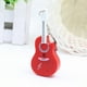 thumbnail image 4 of Pequeño Led Luz Interesante Guitarra Y Led Luz Sonido Llavero Llavero Accesorios Colgantes Led Luces Colgantes, 4 of 6