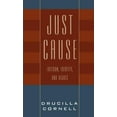 thumbnail image 1 of Just Cause : Liberté, Identité et Droits, 1 of 2