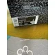 thumbnail image 4 of A i r-Jor-dan 3 Retro, 4 of 6