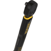 Lexivon Inch Pound Torque Wrench 1/4-Inch Drive , 20-200 in-lb/2.26-22.6 Nm (LX-181)