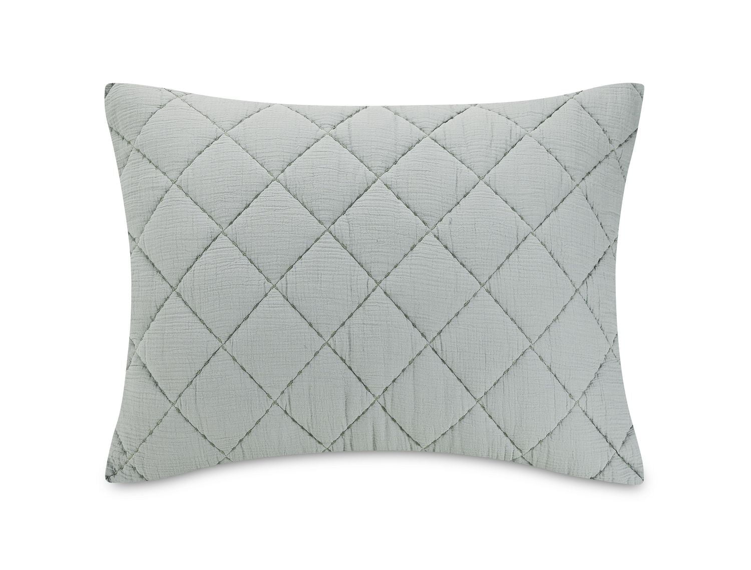 Better Homes & Gardens Shams, Standard– King