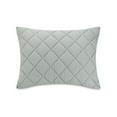 thumbnail image 3 of Better Homes & Gardens Shams, 3 of 5