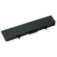 thumbnail image 3 of Battery For Dell Inspiron 1525 1526 1545 1546 X284G 451-10478 451-10533 RN873, 3 of 6