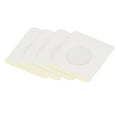 thumbnail image 1 of Postpartum Urinary Leakage Patch, 18 Sheet Urinary Incontinence Patch Gentle Adhesive  For Female For Sleeping, 1 of 8
