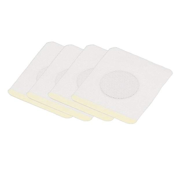 Postpartum Urinary Leakage Patch§women Urine Leakage Patch§bladder