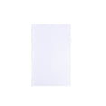 thumbnail image 3 of Inteprter Tela de costura y artesanía 11ct y blanco 30x45cm Inteprter HA5633-02B, 3 of 6