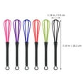 thumbnail image 2 of BESTYASH 6PCS Hair Dye Remover Plastic Mixing Tool for Everyday Use and Family, 2 of 7