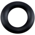 thumbnail image 2 of Fuel Tool Fuel Line Replacement O-Ring, 2 of 2
