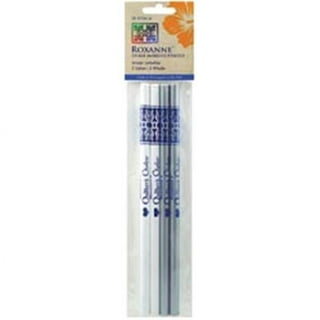 7Pcs/set Self-Erasing Water-Soluble Marker Pens Sewing Trick Markers Pen