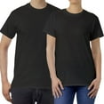 thumbnail image 1 of Gildan® Adult T Shirt, 1 of 3