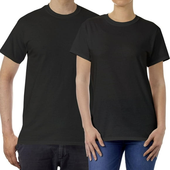 Gildan® Adult T Shirt
