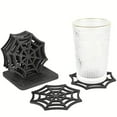 thumbnail image 3 of Shaped DIY Art Kits Craft Project With Display Holder For Adults Kids Beginners Supplies Set, 3 of 6
