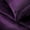 Deep Purple, variant on Whale Flotilla 3-Piece Reversible Silky Soft King Size Comforter Bedding Set, Luxurious Satin Comforters with 2 Satin Pillowcases, Lightweight Duvet for All Seasons, Champagne