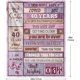 thumbnail image 2 of LHSHID 40th Family Birthday Blanket Gift 30x40in, 2 of 9