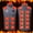 16Gray, variant on guisaled Men's Heated Vests 15 Heating Zones Winter Heated Jackets Softshell Warm Lightweight Quilted Heated Vest Battery Pack Not Included