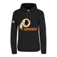 thumbnail image 1 of Sudadera Hoodie Nfl Washington Redskins, 1 of 2