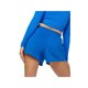 thumbnail image 5 of SAYOO Pantalones sueltos para mujer, adelgazantes Casual Party Street Spring Sports Cordón Bolsillos Shorts SAYOO Moda, 5 of 6