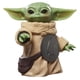 thumbnail image 4 of Figura de Acción Hasbro Star Wars Stylish, 4 of 6