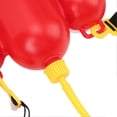 thumbnail image 3 of Firefighter Backpack, Innovative and Fun Multi-Function Water Toys for Kids and Toddlers, 3 of 4