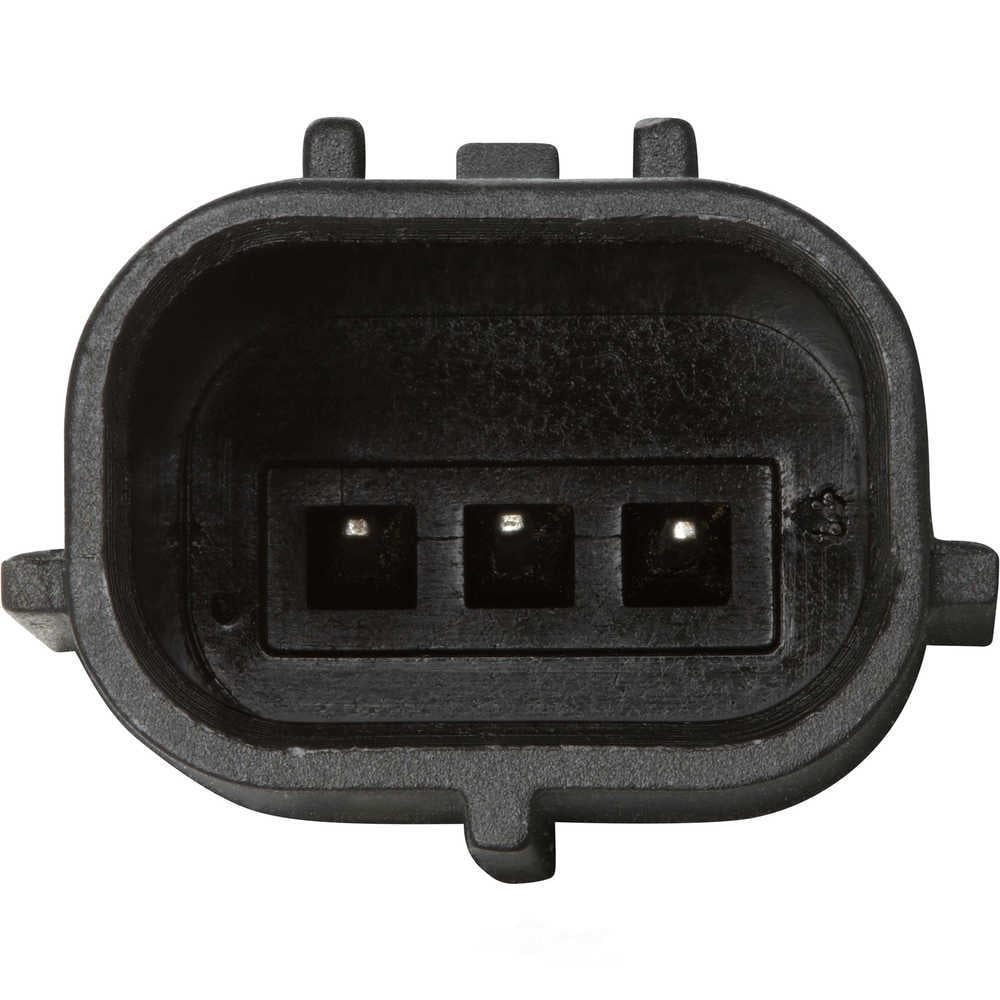 Holstein 2CRK0546 Engine Crankshaft Position Sensor