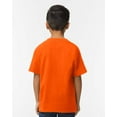 thumbnail image 3 of Gildan Softstyle Youth Midweight T-Shirt, 3 of 5