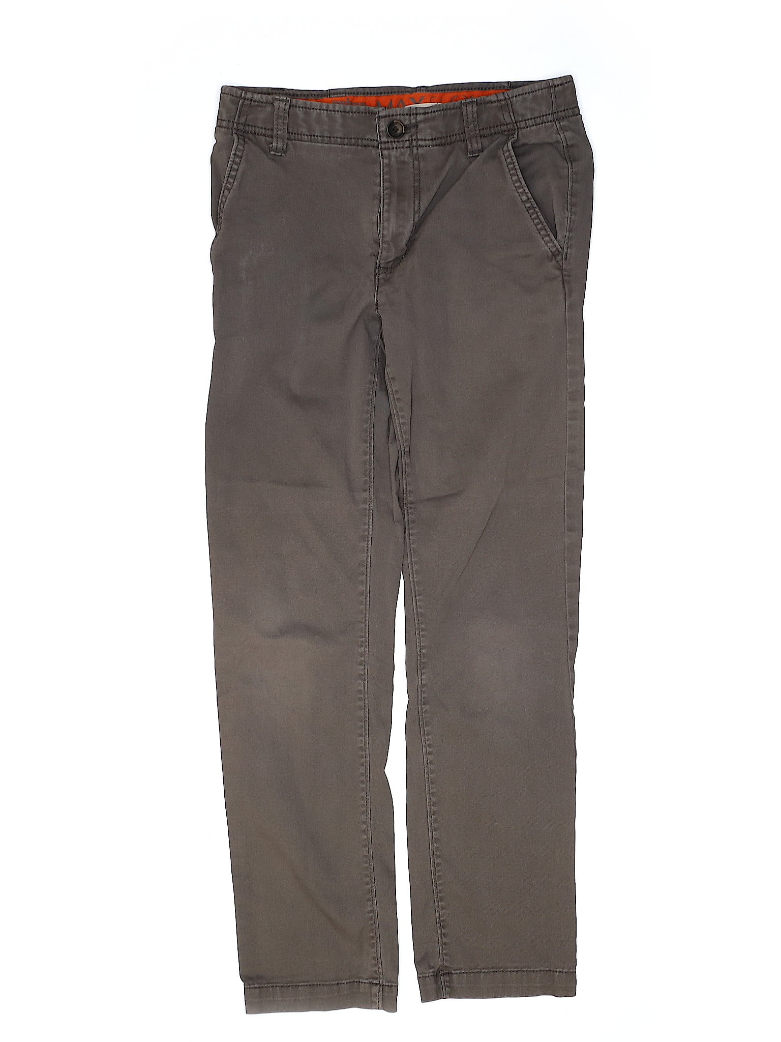 boys size 14 slim jeans