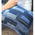 thumbnail image 4 of Gutermann Professional Jeans Thread Denim 6 SPLS, 4 of 4