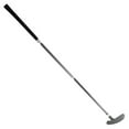 thumbnail image 2 of Amdohai Portable Detachable Three Section Putter for Beginners Adults, 2 of 7