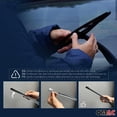 thumbnail image 6 of Rear Wiper Blade for Mitsubishi Outlander Durable Rear Windshield, 6 of 7