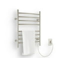 thumbnail image 3 of Confort 8SP Plug-In, 3 of 4