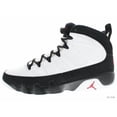 thumbnail image 1 of 【US9.5】 A i r-Jor-dan 9 RETRO 302370-112 【DS】 In Box 2100000255443, 1 of 4