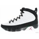 thumbnail image 1 of 【US9.5】 A i r-Jor-dan 9 RETRO 302370-112 【DS】 In Box 2100000255443, 1 of 4