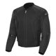 thumbnail image 1 of Chaqueta Joe Rocket Phoenix 6.0 para Hombre Negra Talla SM, 1 of 2