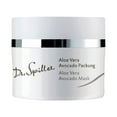 thumbnail image 1 of Dr. Spiller Biomimetic Skin Care Mascarilla de Aguacate y Aloe Vera 50ml/1.7oz, 1 of 5