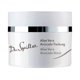 thumbnail image 1 of Dr. Spiller Biomimetic Skin Care Mascarilla de Aguacate y Aloe Vera 50ml/1.7oz, 1 of 5