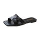 thumbnail image 1 of Amzcrzy Zapatos de mujer,Zapatos de mujer,Zapatillas de mujer, Sandalias planas de mujer, sandalias de playa para mujer, zapatillas casuales antideslizantes de verano Sandalias Mujer Zapatillas De Ca, 1 of 8