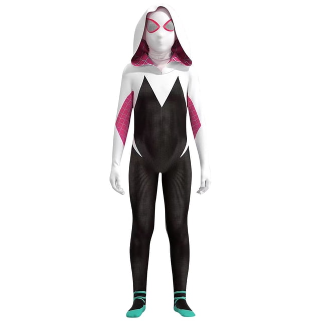 Disfraz de cosplay de Halloween Clothing Children's Fancy Dress Cosplay Children's Boys Costume Sets