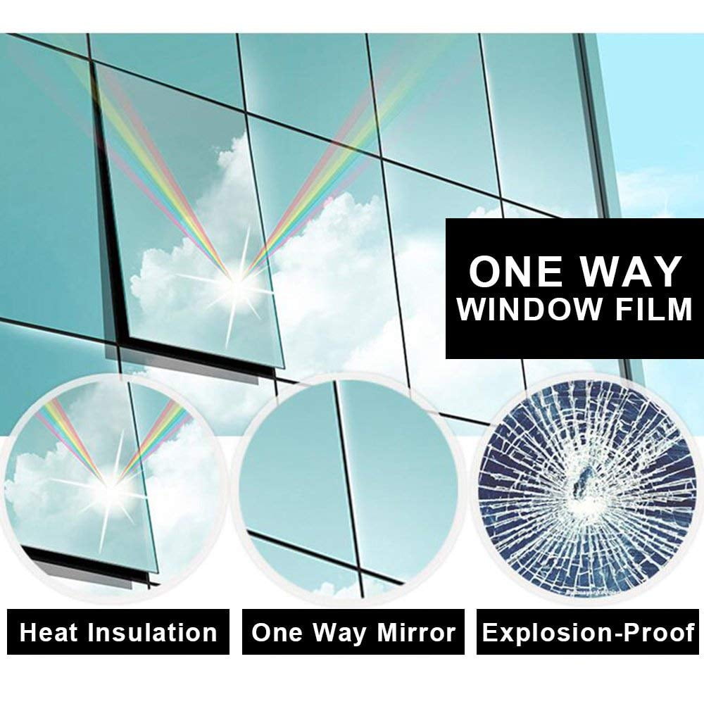 window sun reflector window sun reflector