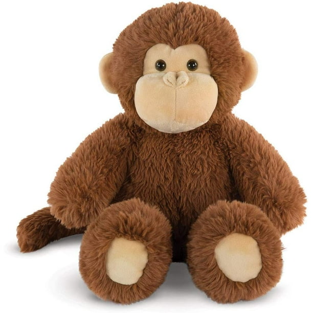 3ft stuffed bear