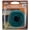 Green, variant on Coleman Cable 55668233 16-Gauge 24-Foot Blue Copper Electrical Wire