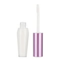 thumbnail image 1 of Temporary  Glue, Temporary Glitter Gel Skin Friendly Convenient Long Lasting Eco Friendly  For Beauty, 1 of 8