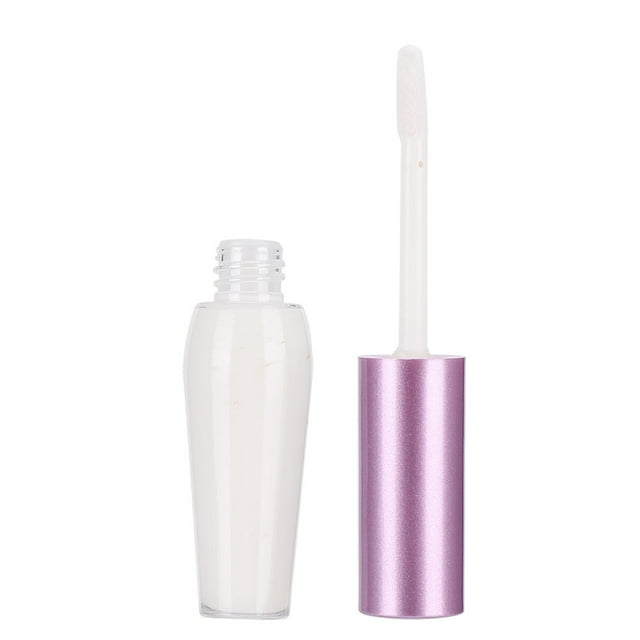 Temporary Glue, Temporary Glitter Gel Skin Friendly Convenient Long Lasting Eco Friendly For Beauty