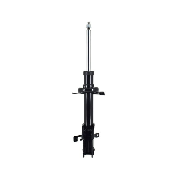 Front Left Suspension Strut Assembly For 2007 2008 Ford Edge