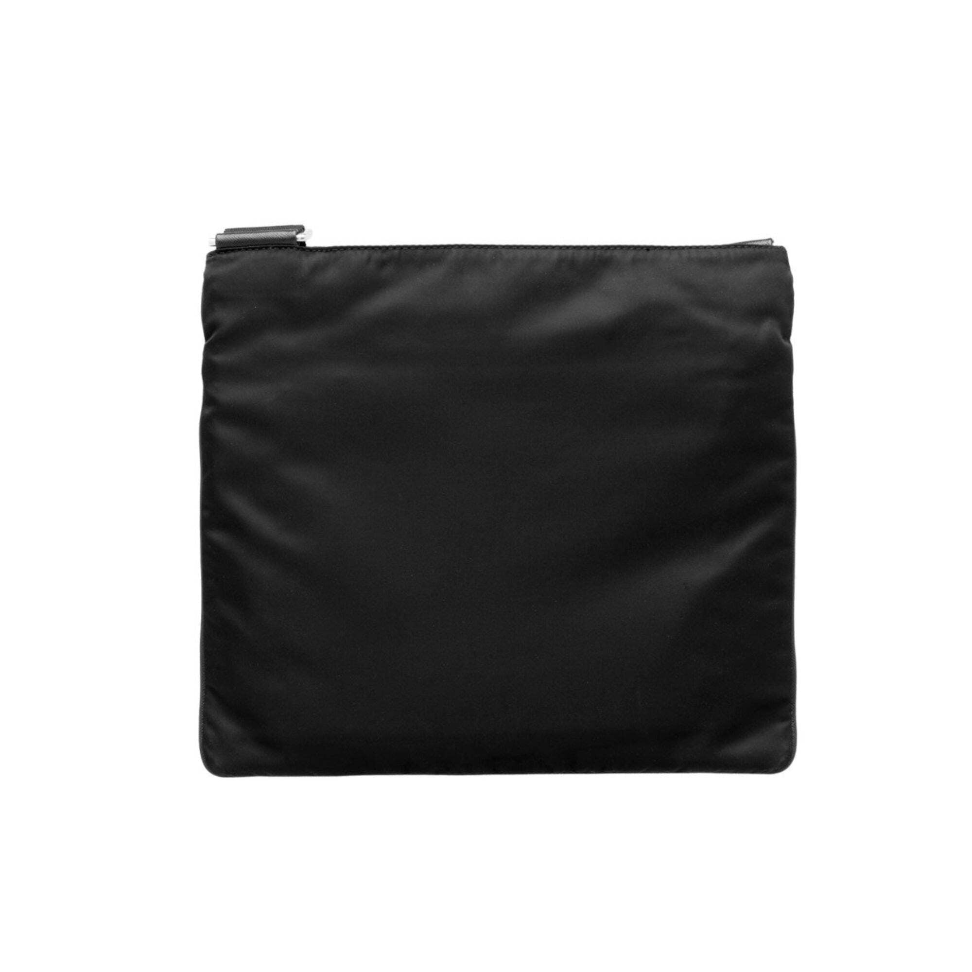Prada 2vh563 hotsell