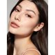 thumbnail image 5 of Gel para Cejas SHEGLAM Brow Breakdown, 5 of 5