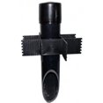 thumbnail image 1 of Dabmar Lighting LV-S6-VG-CAP Cap for Garden Post - Verde Green, 1 of 1