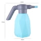 thumbnail image 4 of Botella De Spray De Niebla Vegetal Accesorios eléctricos del jardín del rociador de la agricultura de la botella 2000mAh del espray del lavado de coches 2L, 4 of 8