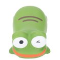 thumbnail image 2 of Cute Animal Mini Mouse Pad with Ergonomic Wrist Rest Support, Vivid Color Design, for Office, Gaming, 2 of 7
