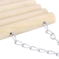 thumbnail image 4 of Set of 3pcs Hamster Mouse Ladder Swing Toy Set, 4 of 4