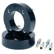 Dura Blue Graph-Lite EZ Fit Urethane Front Wheel Spacer 1.5" for Yamaha RAPTOR 125 2011-2013